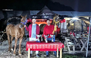 beykoz-sporculari-balkan-sampiyonu-oldu