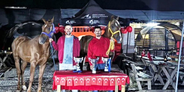 beykoz-sporculari-balkan-sampiyonu-oldu