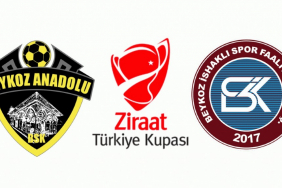 beykoz-temsilcileri-ziraat-turkiye-kupasina-veda-etti