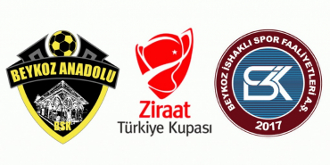 beykoz-temsilcileri-ziraat-turkiye-kupasina-veda-etti