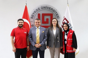 beykoz-universitesi-ile-kizilay-anlasma-imzaladi