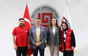 beykoz-universitesi-ile-kizilay-anlasma-imzaladi