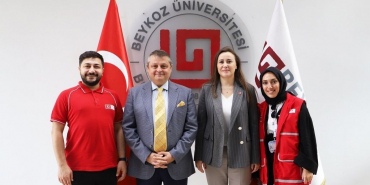 beykoz-universitesi-ile-kizilay-anlasma-imzaladi