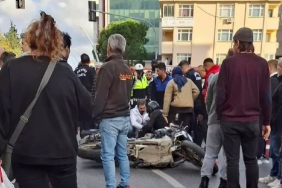 beykoz-zabitalari-seyyar-saticiyi-dovdu