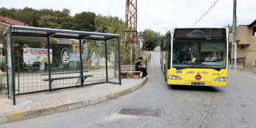 beykoza-16-yeni-kapali-durak-yapiliyor