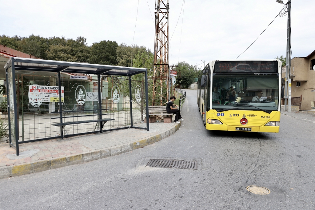 beykoza-16-yeni-kapali-durak-yapiliyor