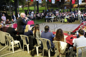 beykoza-metro-projesi-icin-yazismalar-tamam
