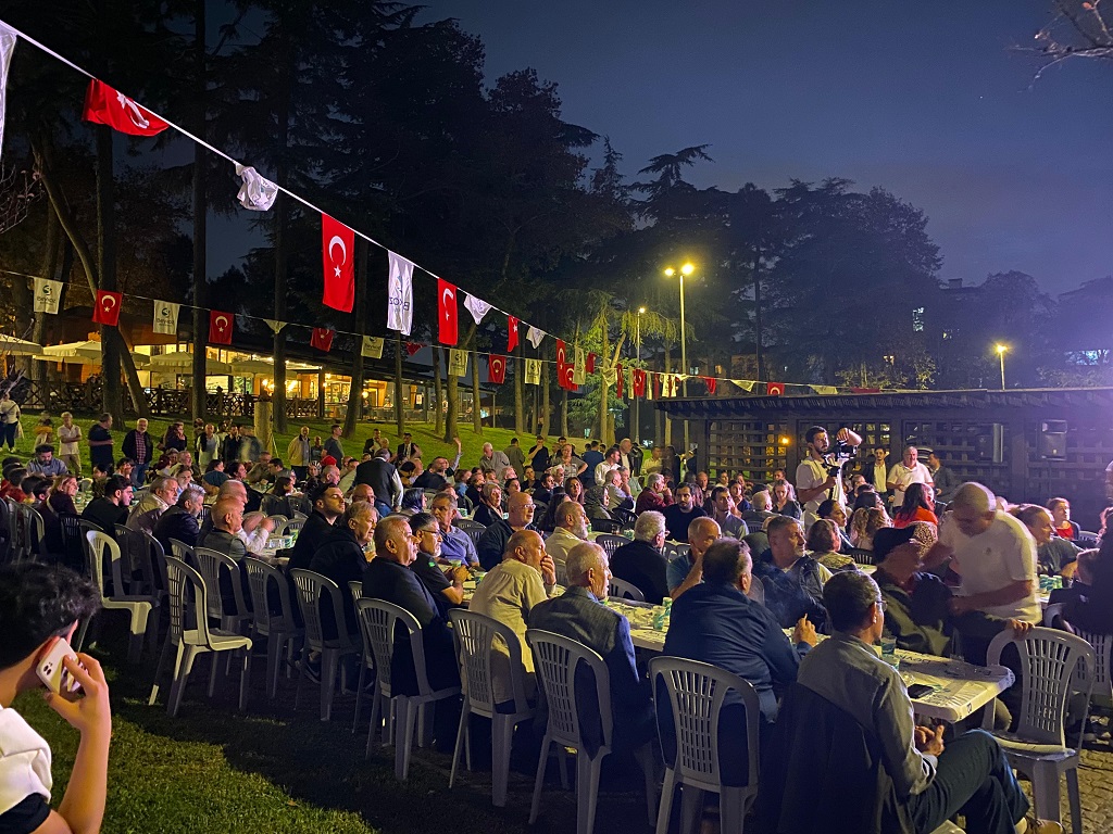 beykoza-metro-projesi-icin-yazismalar-tamam