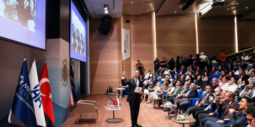 beykozda-acilis-dersi-aa-genel-mudurunden