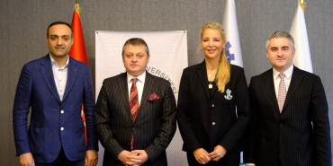 beykozda-akademi-ve-sanayi-arasinda-yeni-kopru