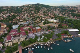 beykozda-bir-konut-kac-yilda-kendisini-amorti-eder