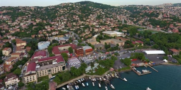 beykozda-bir-konut-kac-yilda-kendisini-amorti-eder