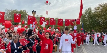 beykozda-cumhuriyet-bayrami-programi-belli-oldu