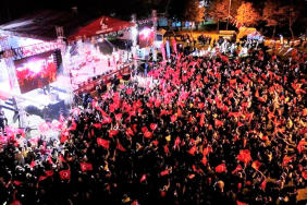 beykozda-cumhuriyet-coskusuna-binler-katildi (1)