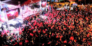 beykozda-cumhuriyet-coskusuna-binler-katildi (1)