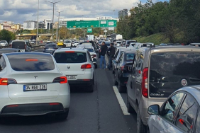 beykozda-duzenlenen-bisiklet-yarisi-isyan-ettirdi