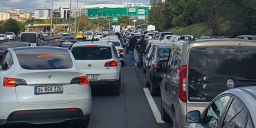 beykozda-duzenlenen-bisiklet-yarisi-isyan-ettirdi