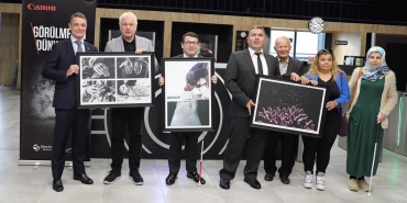 beykozda-gormediginiz-bir-dunyayi-deneyimleyin