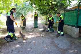 beykozda-isciler-grev-karari-aldi-8-kasim