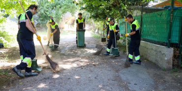 beykozda-isciler-grev-karari-aldi-8-kasim