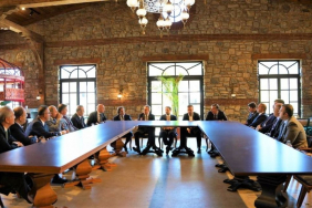 beykozda-kritik-toplanti-cumhuriyet-bassavcilari-katildi