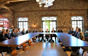 beykozda-kritik-toplanti-cumhuriyet-bassavcilari-katildi