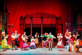 beykozda-kultur-sanat-biletleri-satisa-acildi