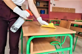 beykozda-okullarin-temizlik-sorunu-cozuluyor