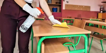 beykozda-okullarin-temizlik-sorunu-cozuluyor