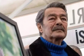 beykozda-oturan-kadir-inanirin-aci-gunu