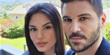 beykozda-oturan-unlu-oyuncunun-esi-olumden-dondu