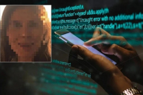 beykozda-para-kazanmaya-calisirken-parasindan-oldu