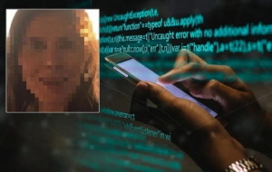 beykozda-para-kazanmaya-calisirken-parasindan-oldu