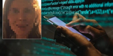 beykozda-para-kazanmaya-calisirken-parasindan-oldu