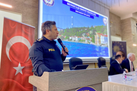 beykozda-suclarin-yuzde-97si-aydinlatildi