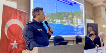 beykozda-suclarin-yuzde-97si-aydinlatildi