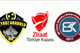 beykozda-turkiye-kupasi-heyecani-basliyor (2)