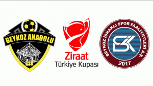 beykozda-turkiye-kupasi-heyecani-basliyor (2)