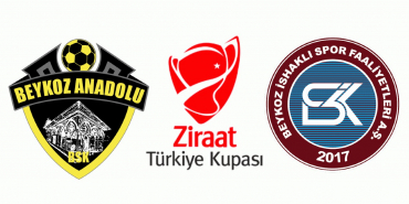 beykozda-turkiye-kupasi-heyecani-basliyor (2)