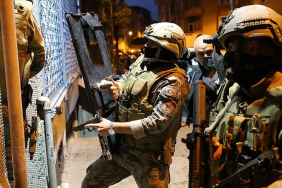 beykozda-uyusturucu-operasyonu-2-numara-yakalandi