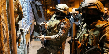 beykozda-uyusturucu-operasyonu-2-numara-yakalandi