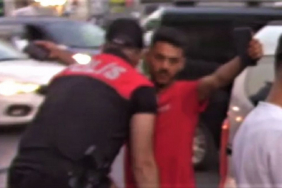 beykozda-uyusturucu-satilicilarina-yonelik-denetim