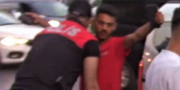 beykozda-uyusturucu-satilicilarina-yonelik-denetim