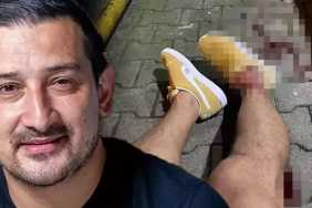 beykozda-vurulan-serhat-akin-sorusturmasinda-yeni-gelisme