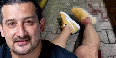 beykozda-vurulan-serhat-akin-sorusturmasinda-yeni-gelisme