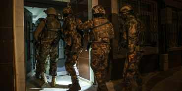 beykozda-yakalanan-deas-uyelerine-39-yil-hapis-istemi