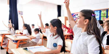 beykozdaki-okullarinda-ders-saatleri-degisti