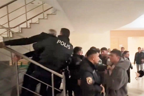 beykozdaki-olumlu-kaza-davasinda-ortalik-karisti