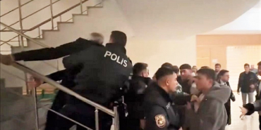 beykozdaki-olumlu-kaza-davasinda-ortalik-karisti