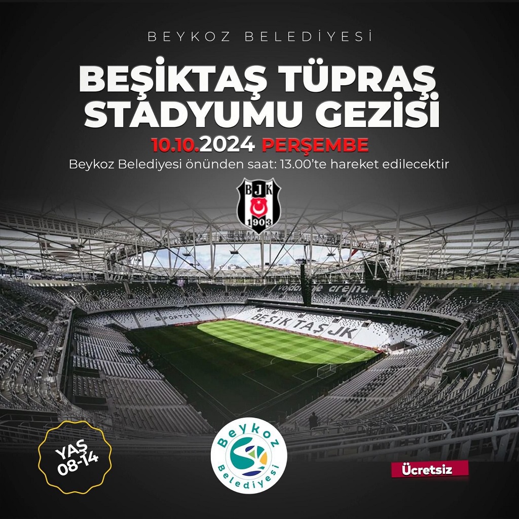 beykozdan-galatasaray-ve-besiktas-stadina-gezi